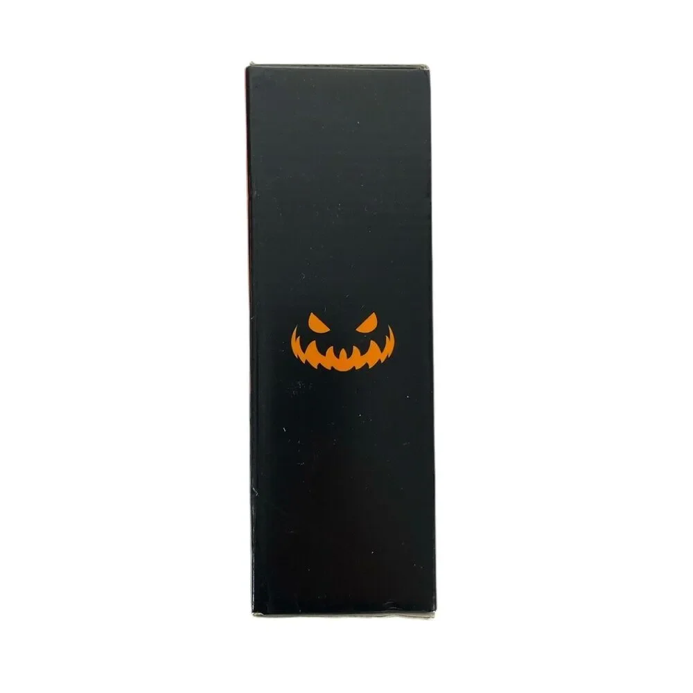 YOUFOY Halloween Ornaments Building Kit 335 Pieces 12 Figures F-C9448 NEW‎ C72Q